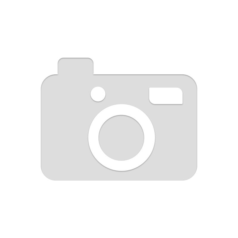 TT 3 SGL MAG POUCH BEL | Universal-Magazintasche | Artikelnummer: 7597.331