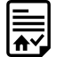 Mietkonditionen
