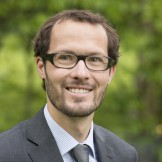 Matthias Jessner