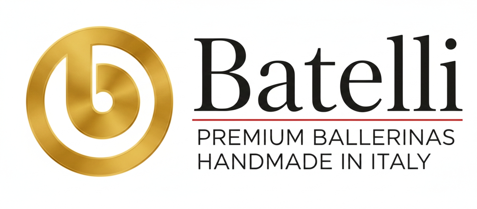 Batelli-Ballerinas.de