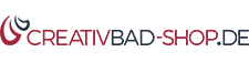CreativBad-Shop.de