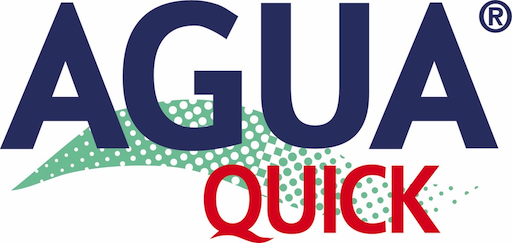 Agua Quick Online-Shop Deutschland
