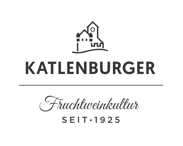 Katlenburger Kellerei