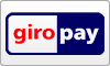 giropay