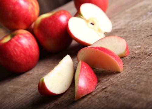 Allergiker Äpfel Obstland Ehlers
