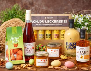 Entdecke unsere NEUEN Produkte als erstes - Frisch eingetroffen