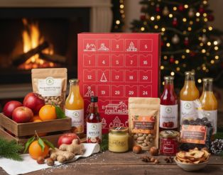 Entdecke unsere NEUEN Produkte als erstes - Frisch eingetroffen