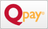 Q-Pay