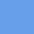
    blau-campanula-melange
    