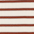 
    braun-brown-stripe
    