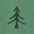 
    salbeigrün-polar-tree
    