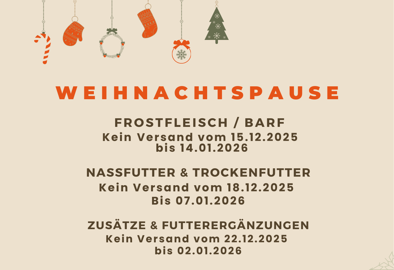 BARF Shop Barf-Gut Barf Fleisch für Hunde und Katzen 