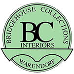 Bridgehouse Collections