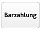 Barzahlung