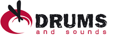 Drums & Sounds