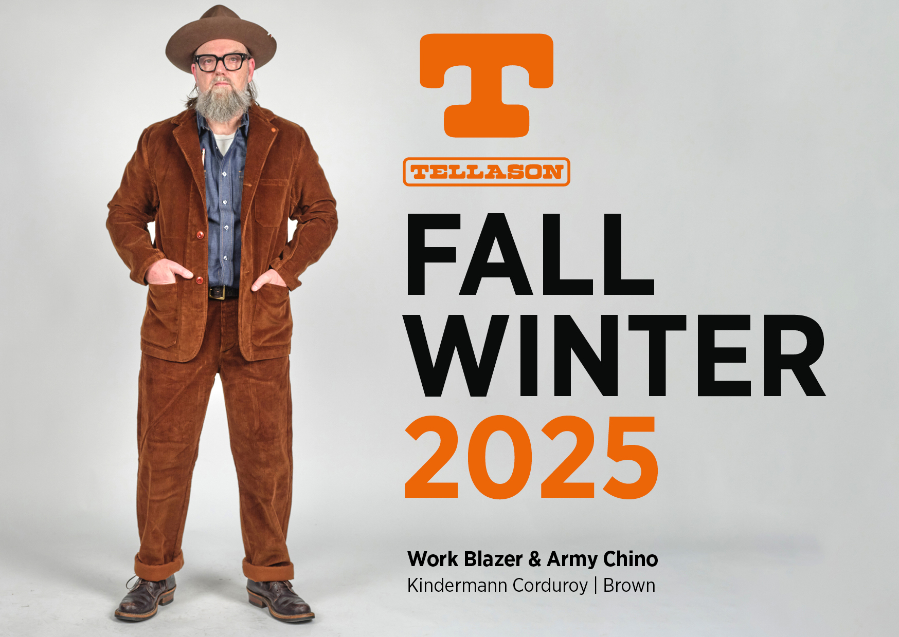 Bildbeschriftung Slide 2