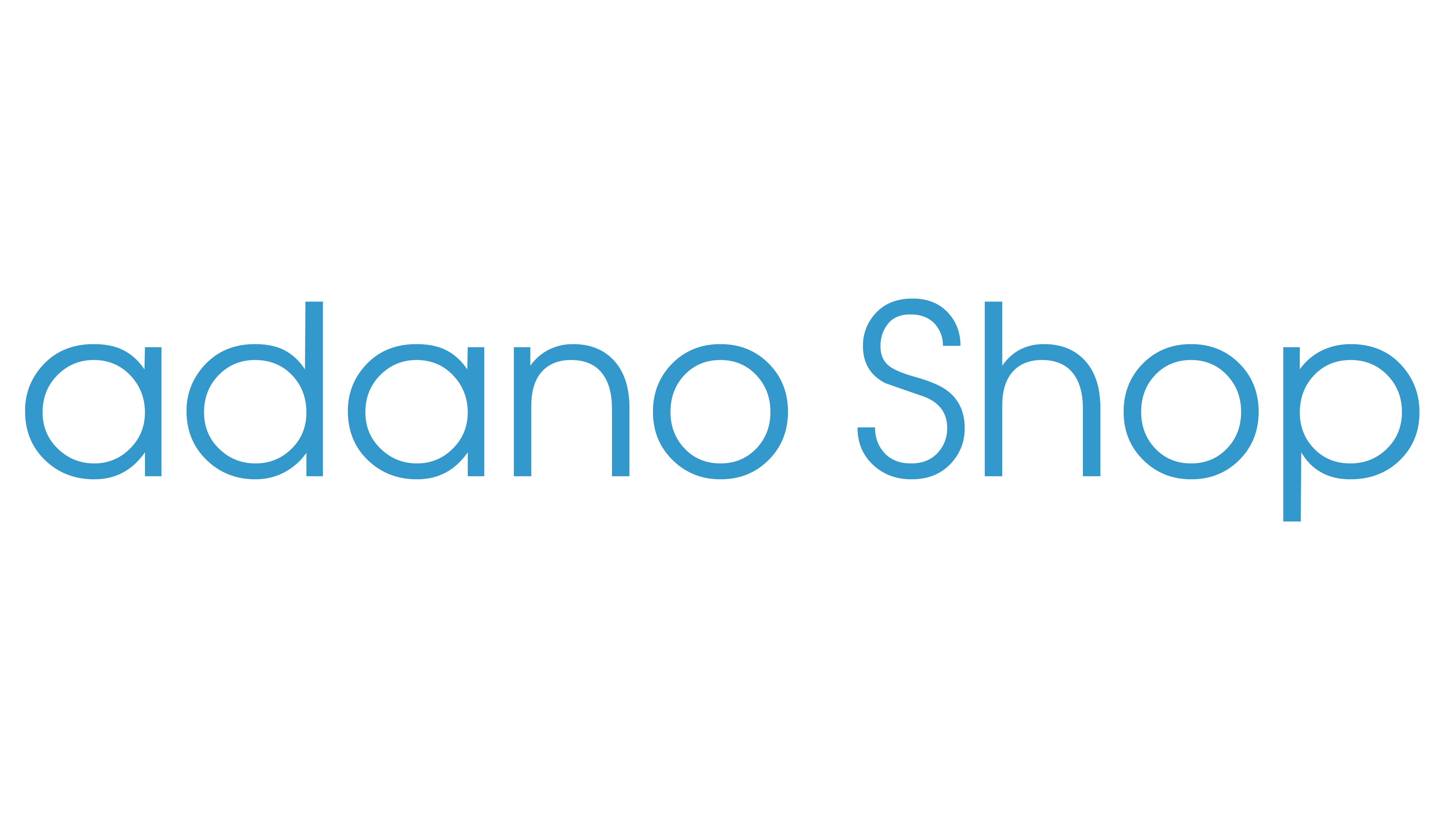 adano Shop