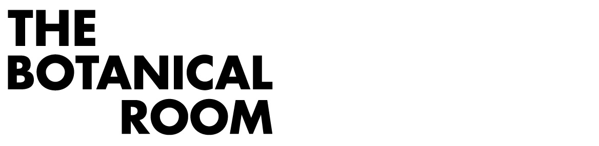 The Botanical Room En