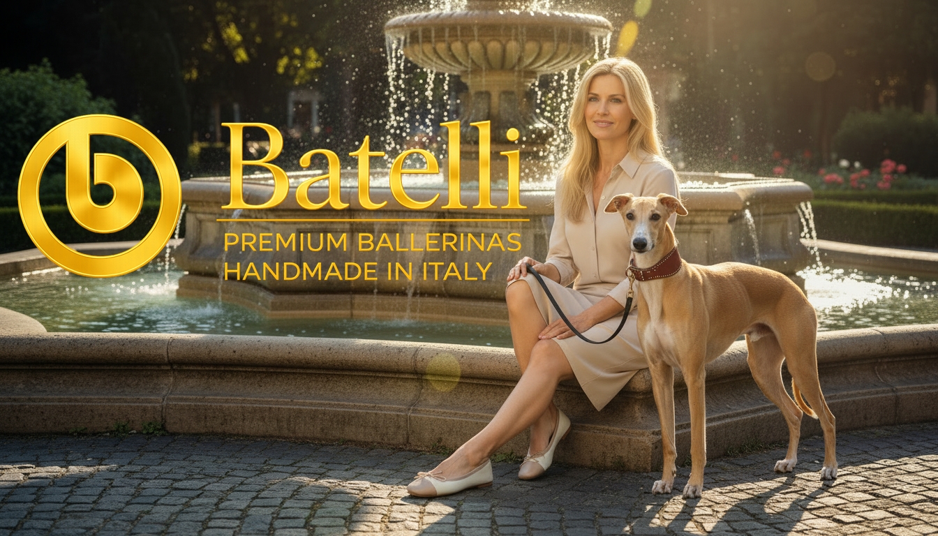 ballerinas-beige-sand-elfenbein-italien-handgefertigt-toskana-ballet-flats-italy-women