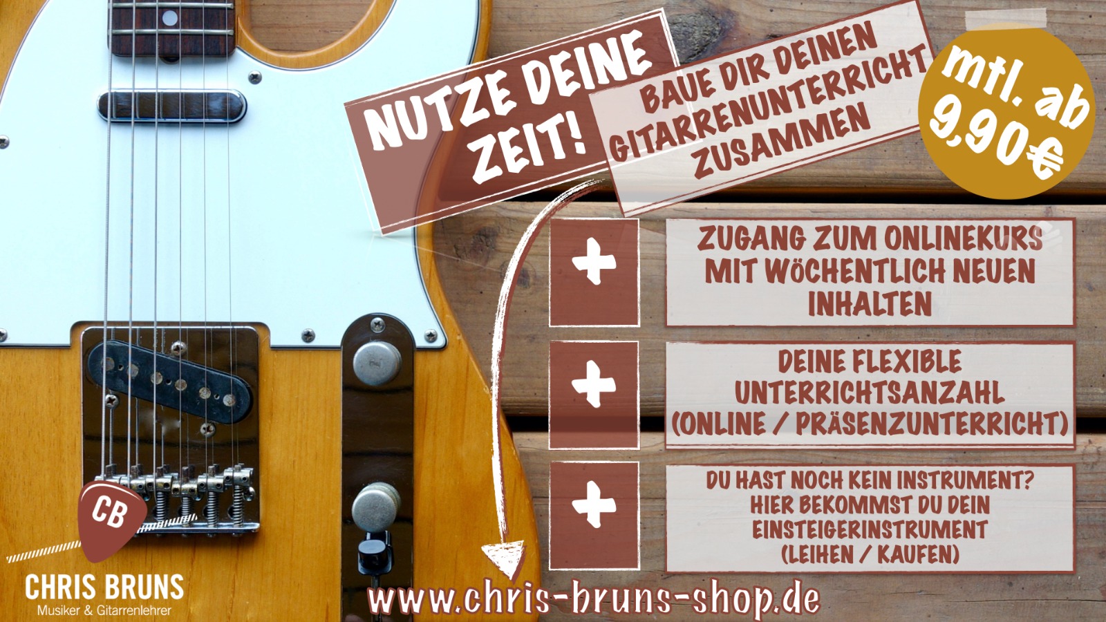 Bildbeschriftung Slide 2