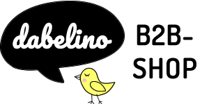 dabelino